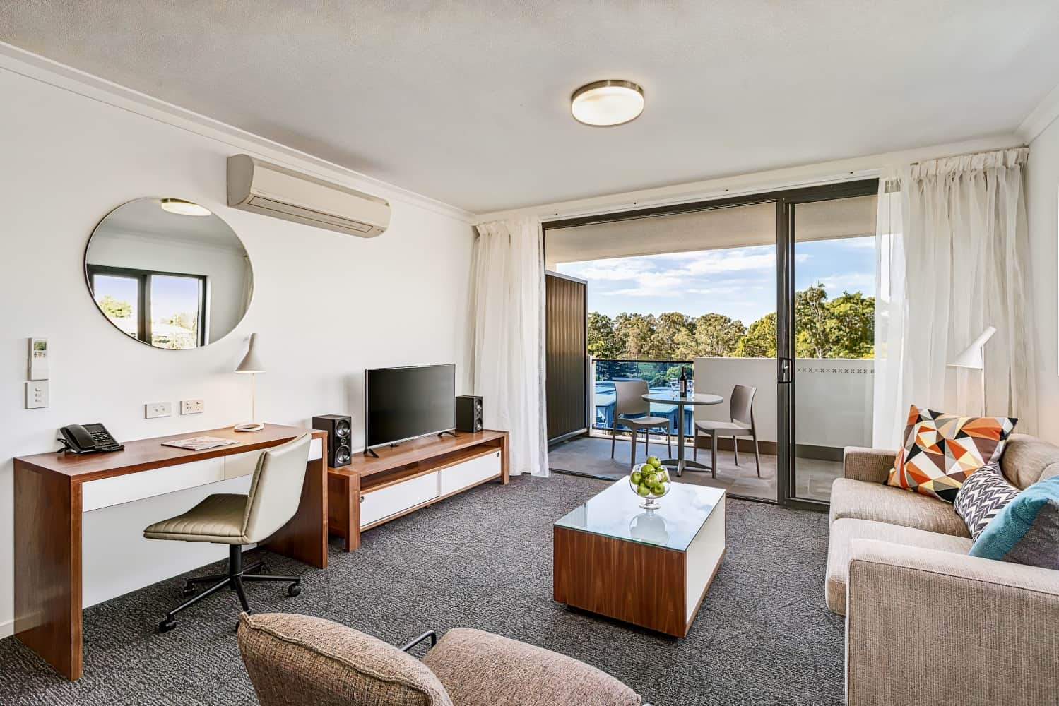 Quest Kelvin Grove