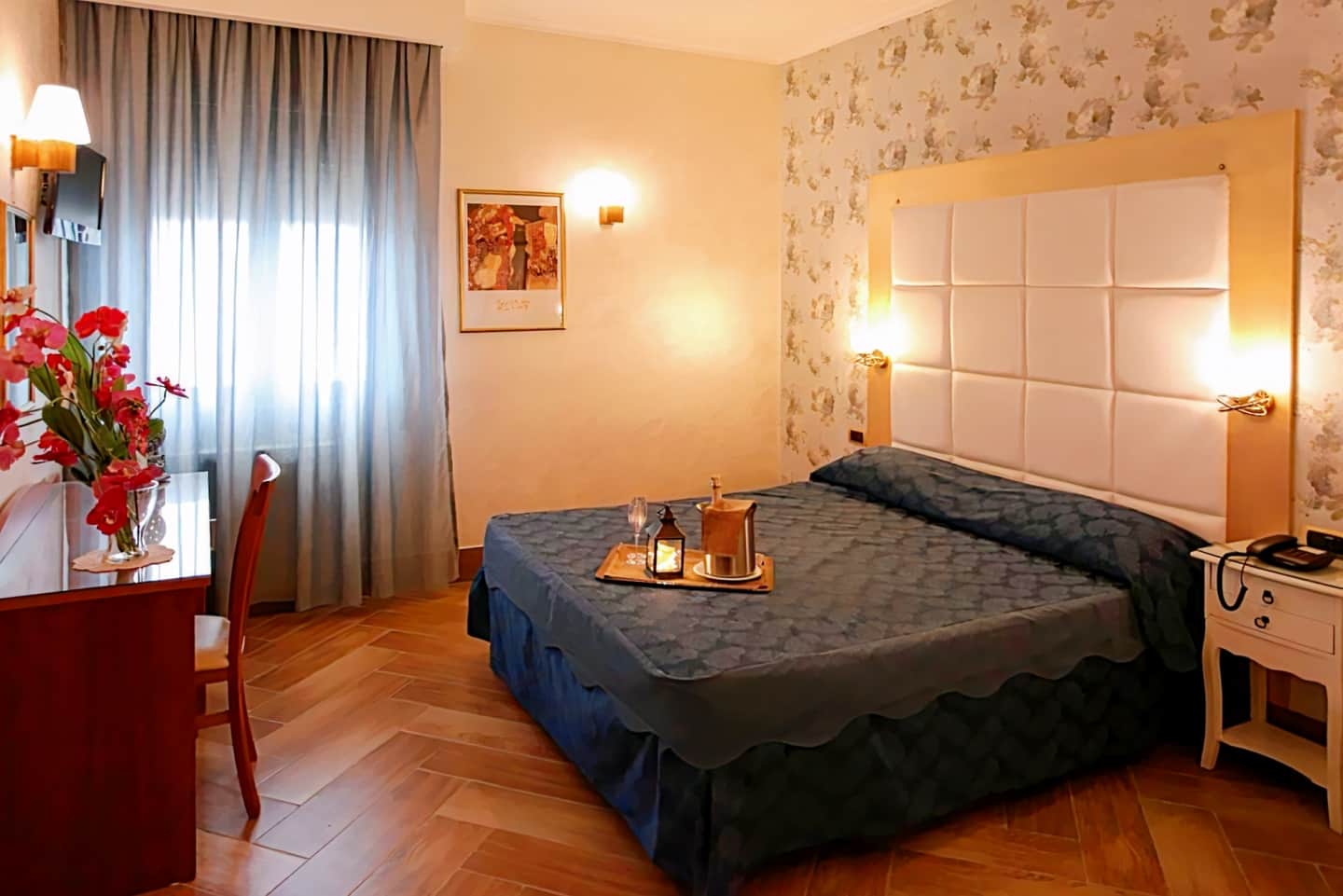 Hotel Kursaal