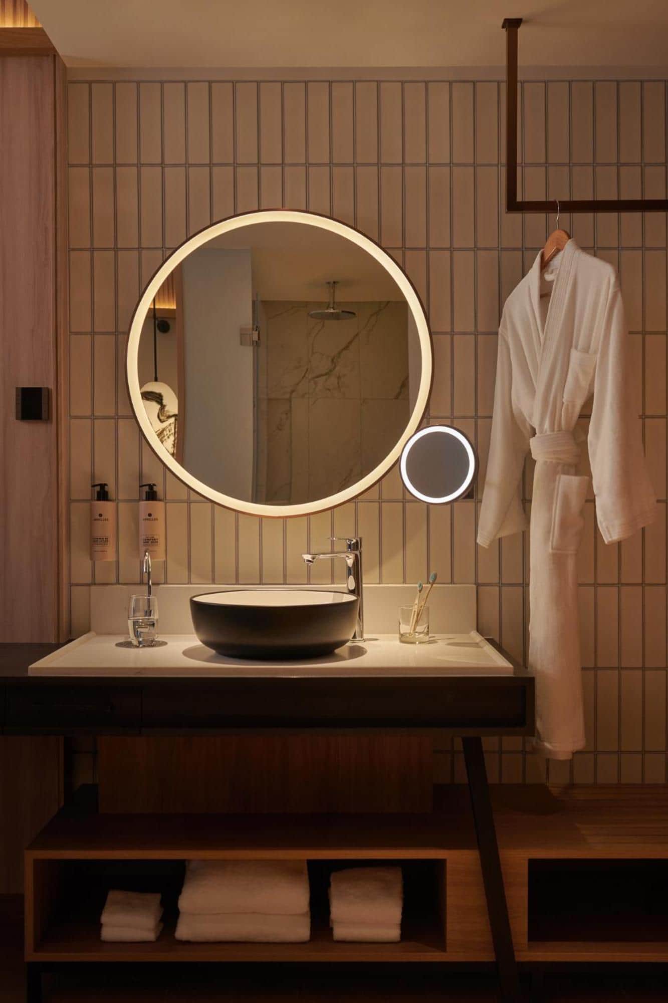 Amara Singapore