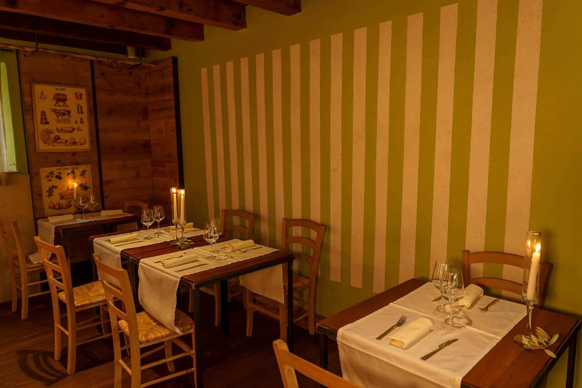 Villa Balis Crema