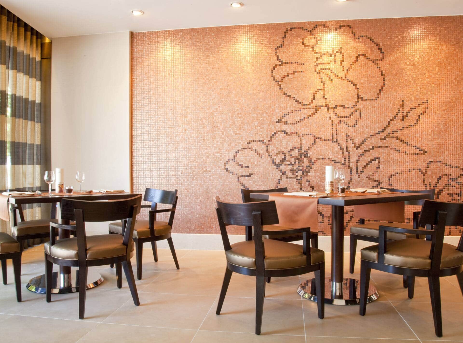 Hilton Mainz
