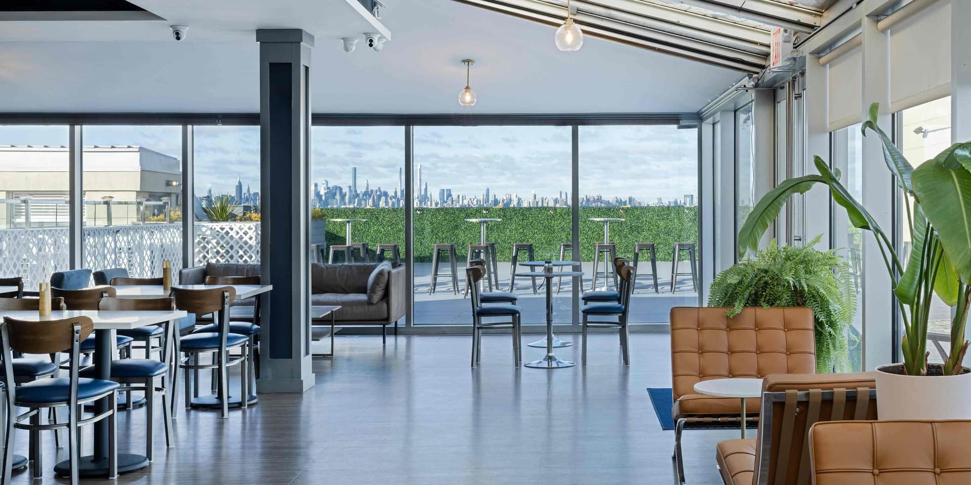 voco Fiorello - LaGuardia East, an IHG Hotel