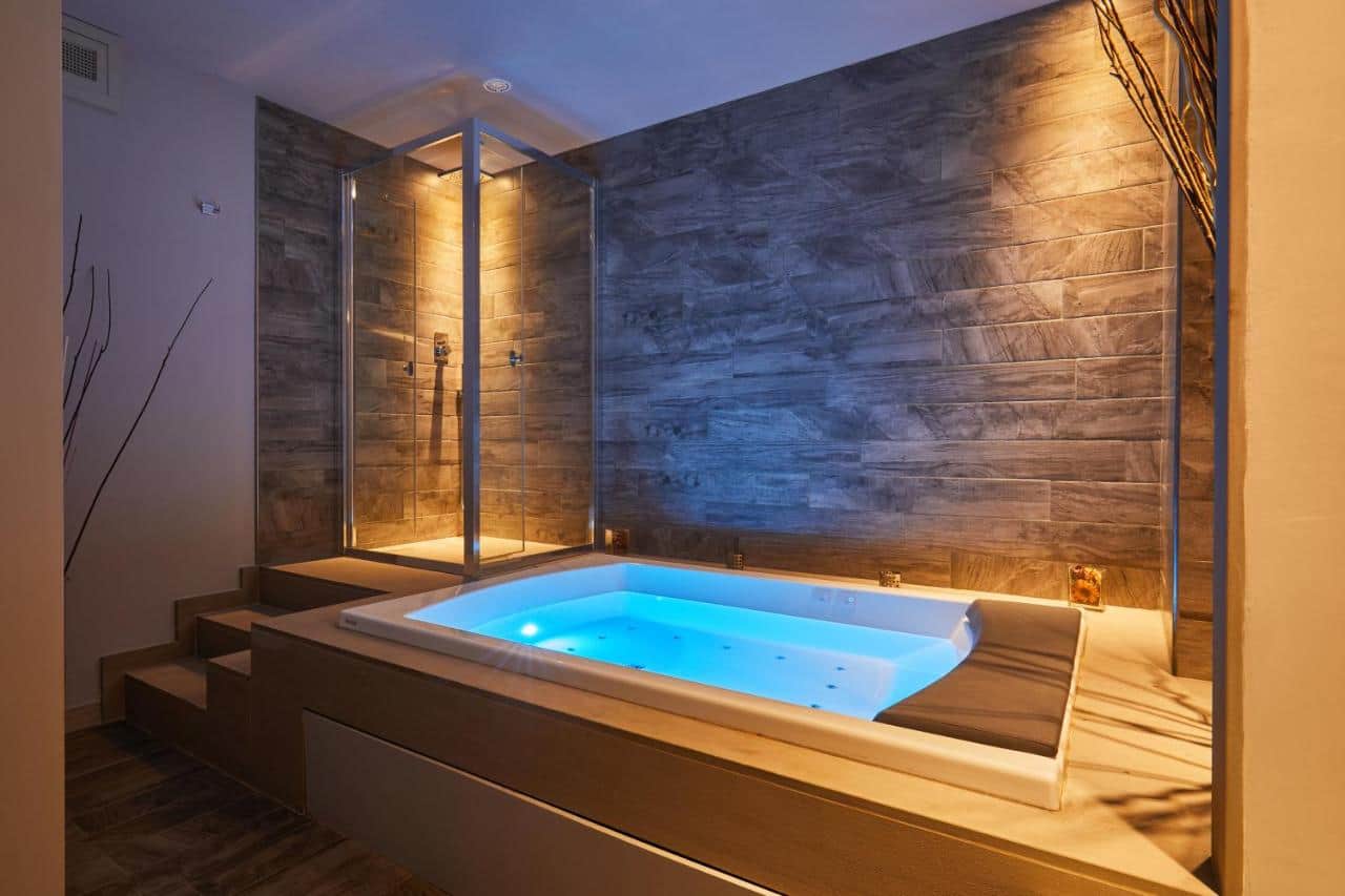 Castelmartini Wellness & Business