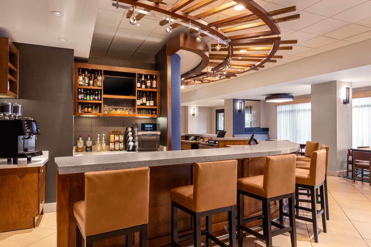 Hyatt Place Nashville/Hendersonville (Northeast)