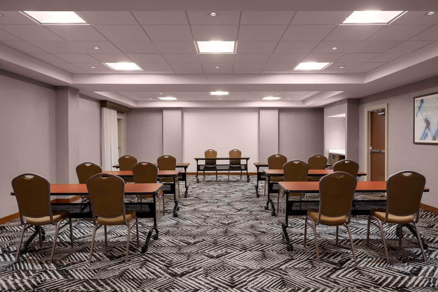 Hyatt Place Sterling/Dulles Airport-North