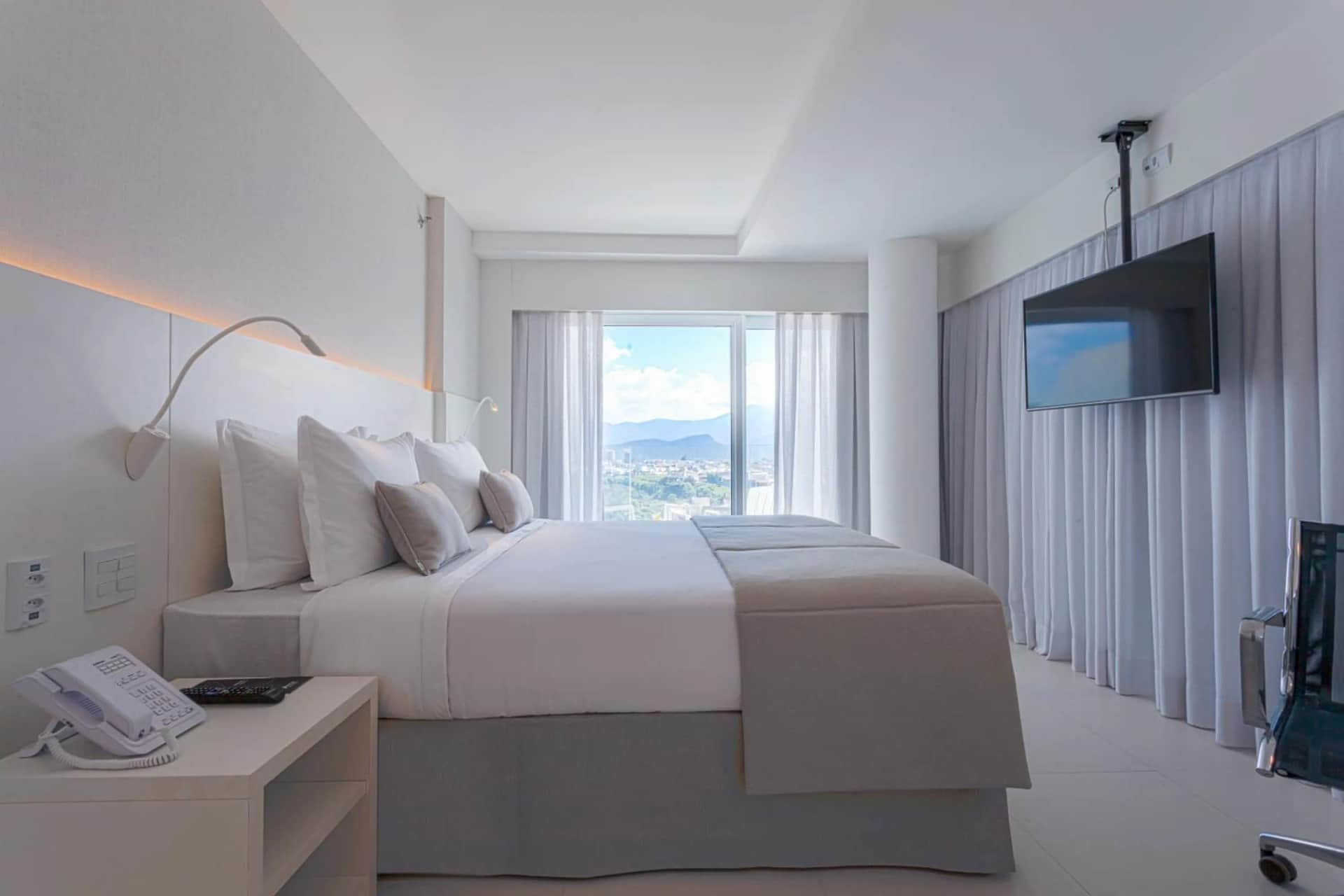Cdesign Hotel