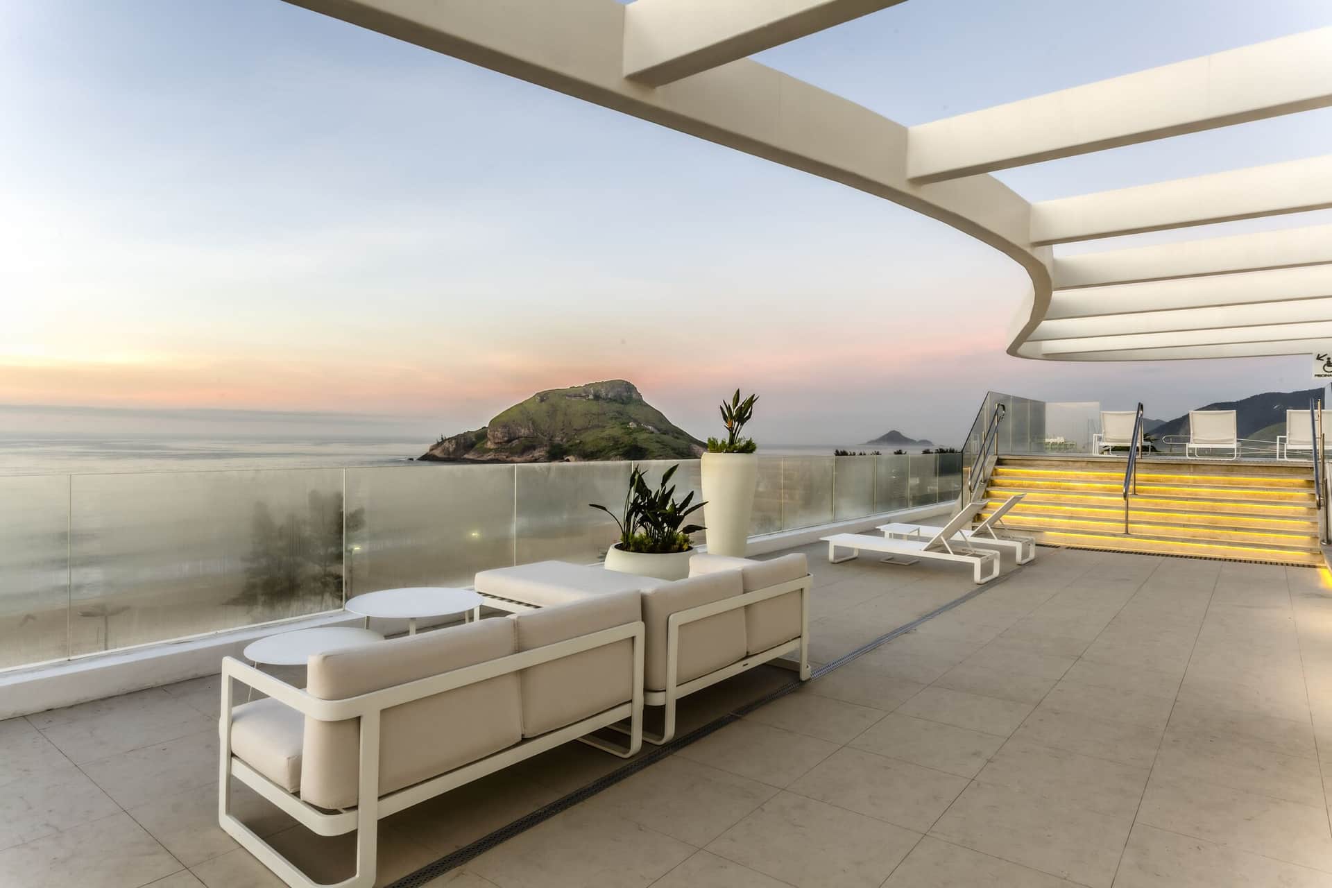 Cdesign Hotel