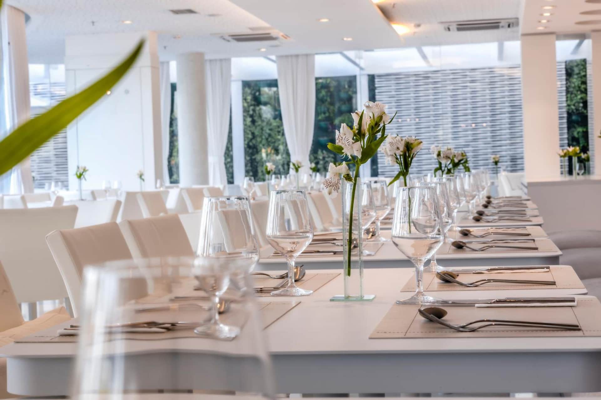 Cdesign Hotel
