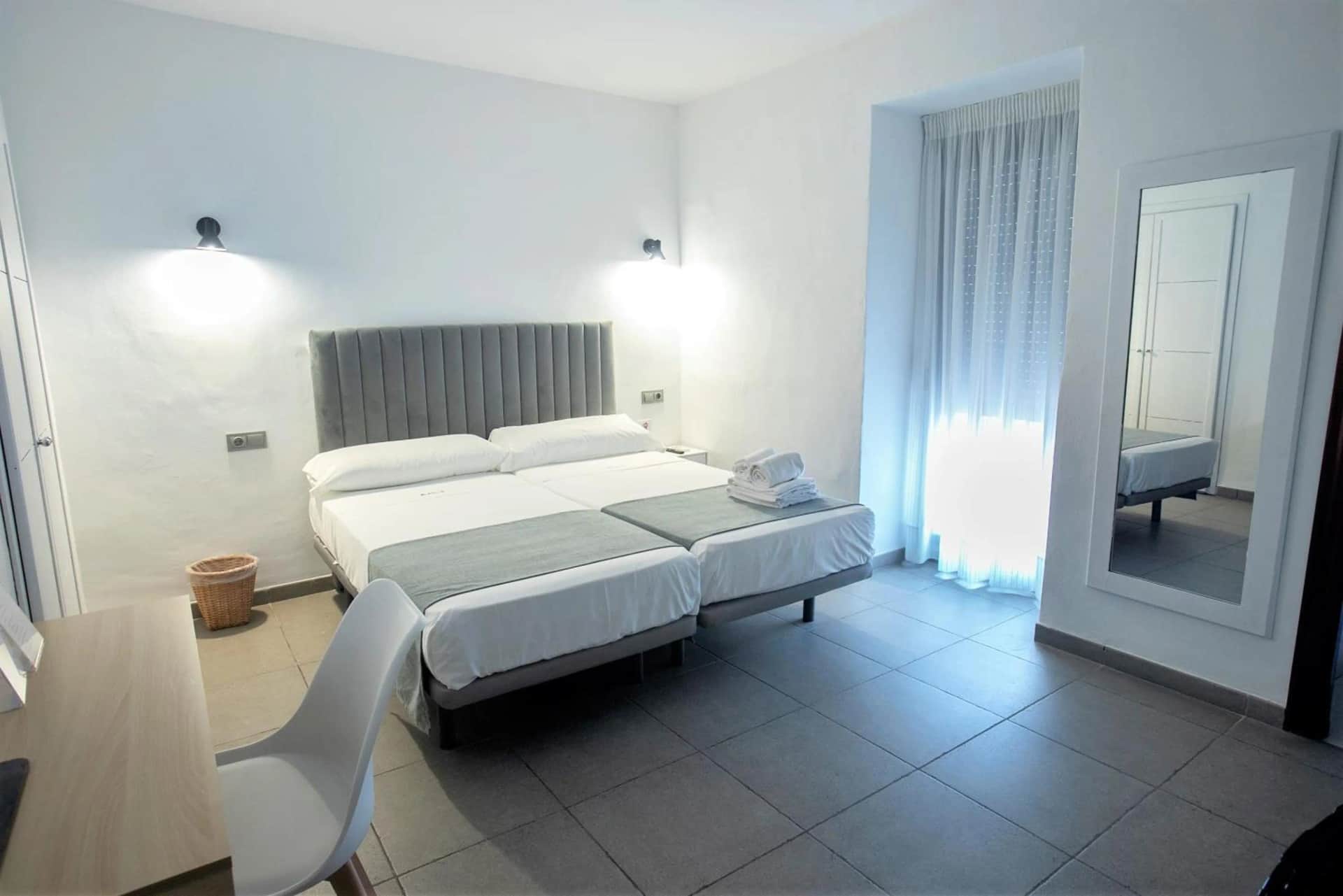 Vitium Córdoba