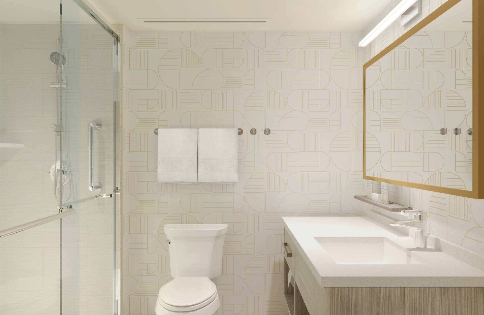 Home2 Suites by Hilton Ashburn, VA