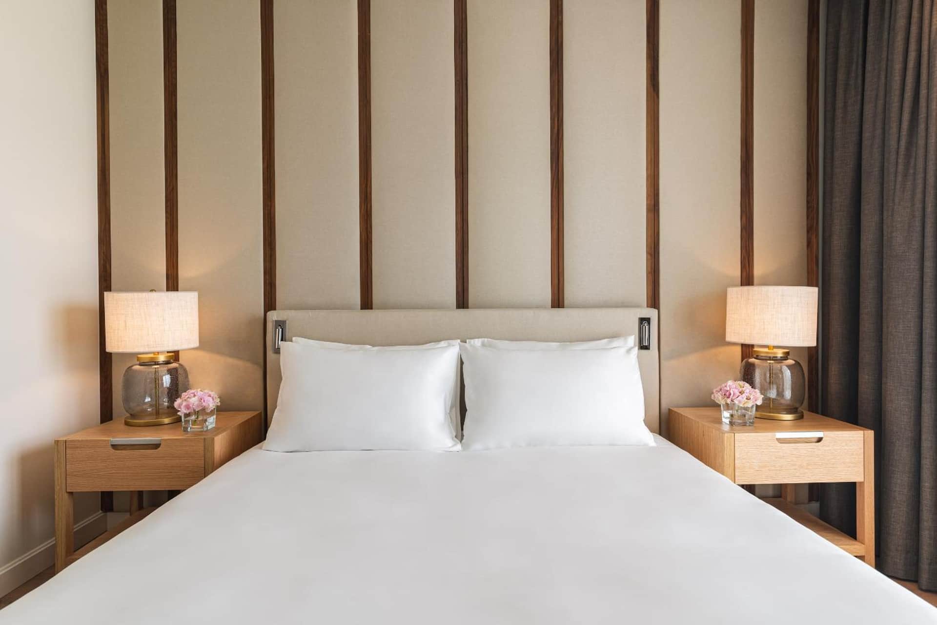 Hyatt Regency Lisbon