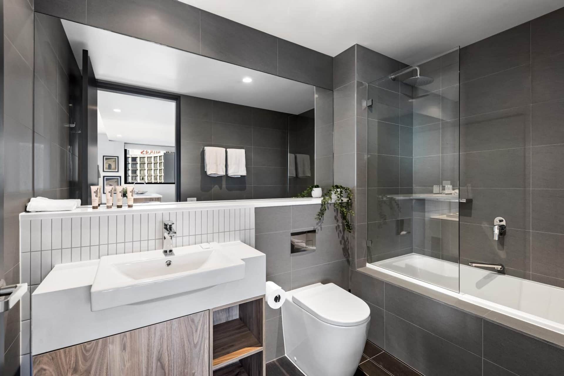 Quest Geelong Central