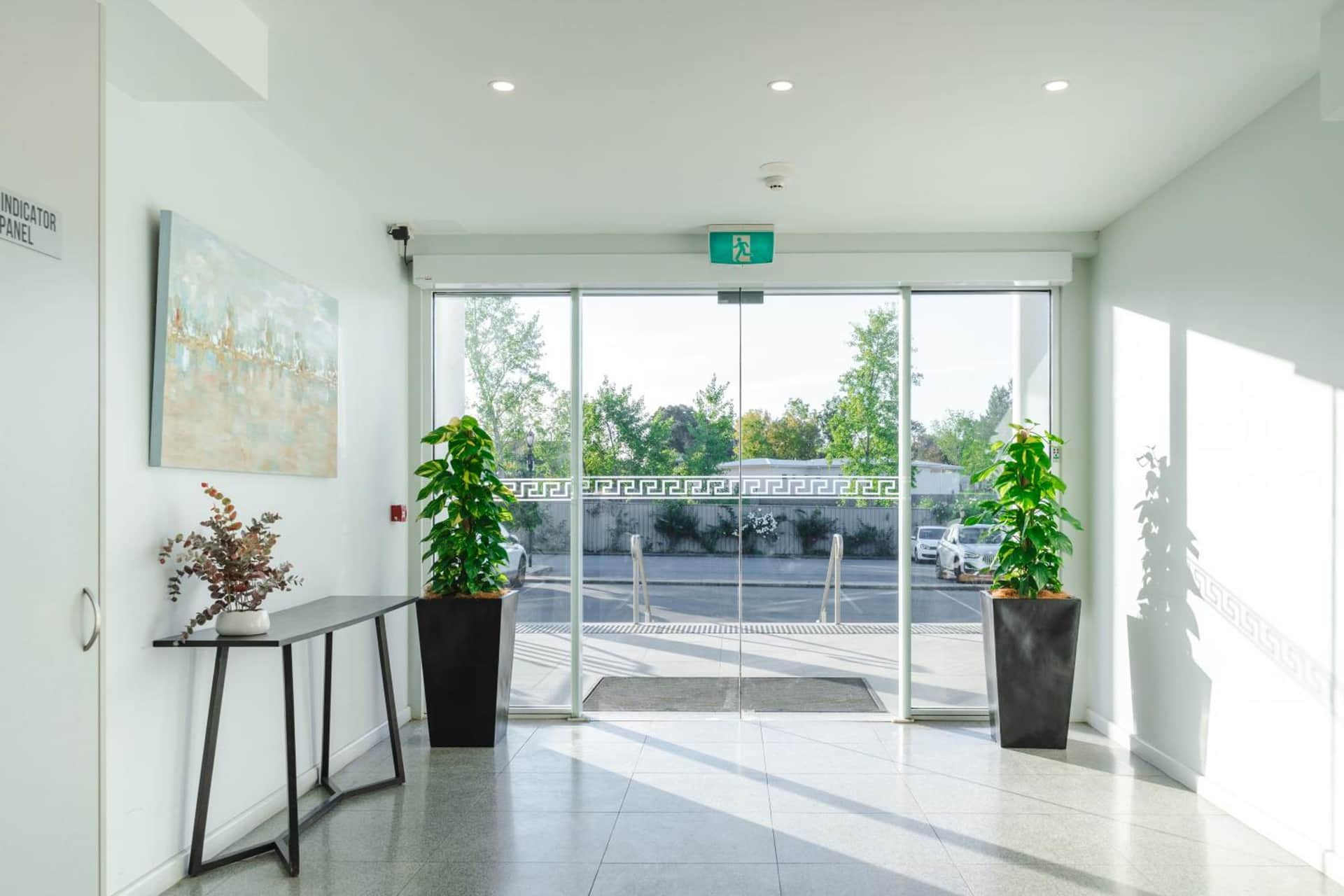 Punthill Narrabundah