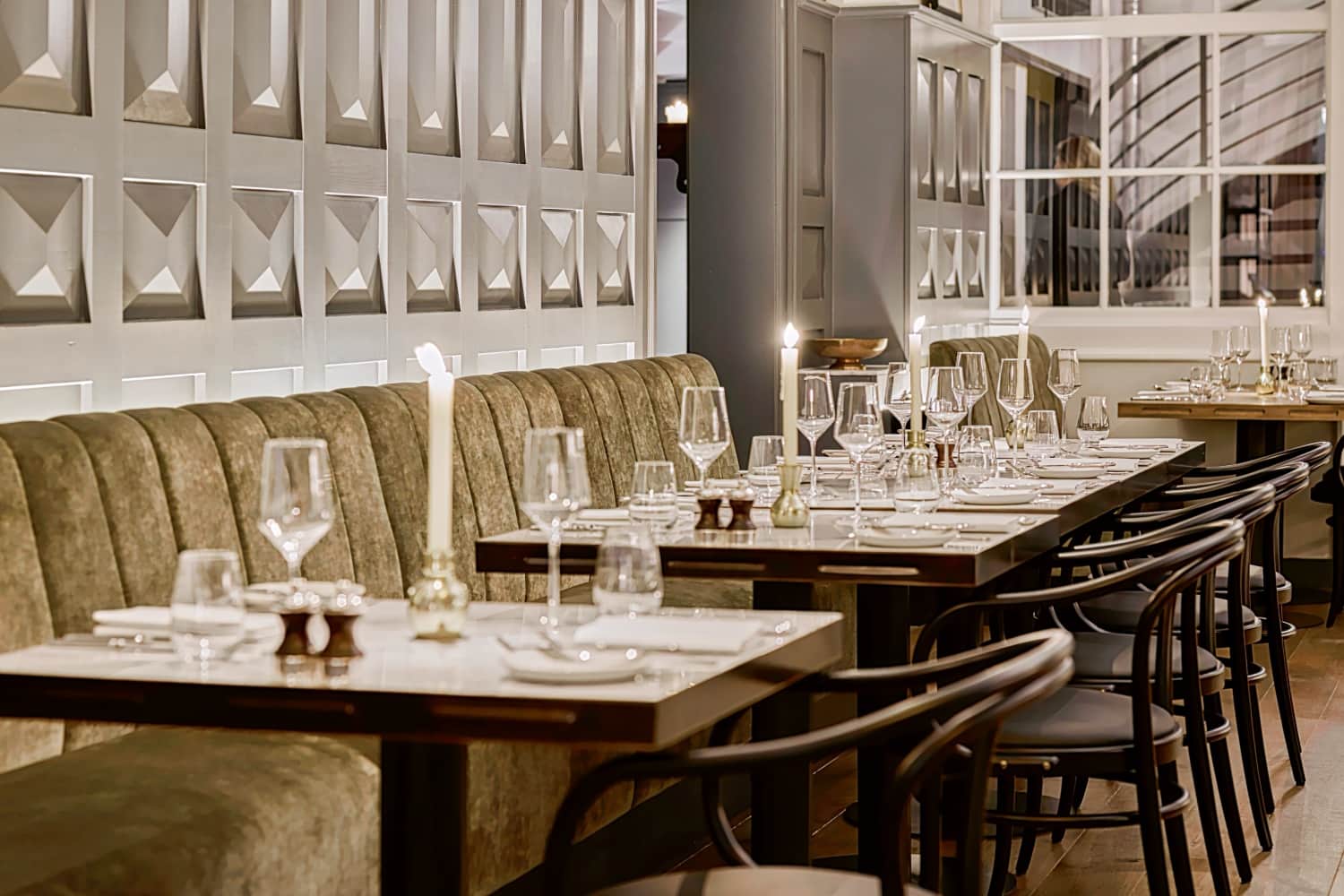 Pulitzer Amsterdam