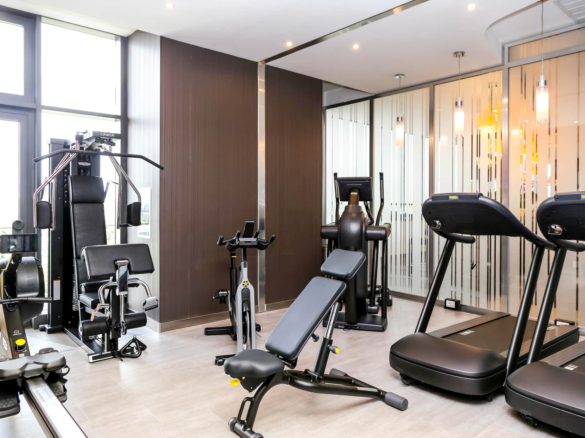 ibis Styles Roma Eur