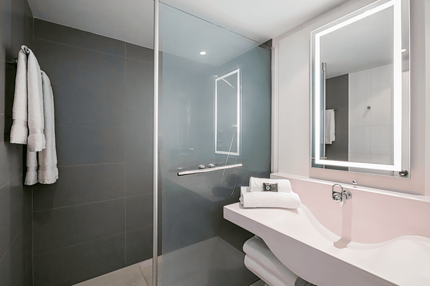 Novotel Bordeaux Centre