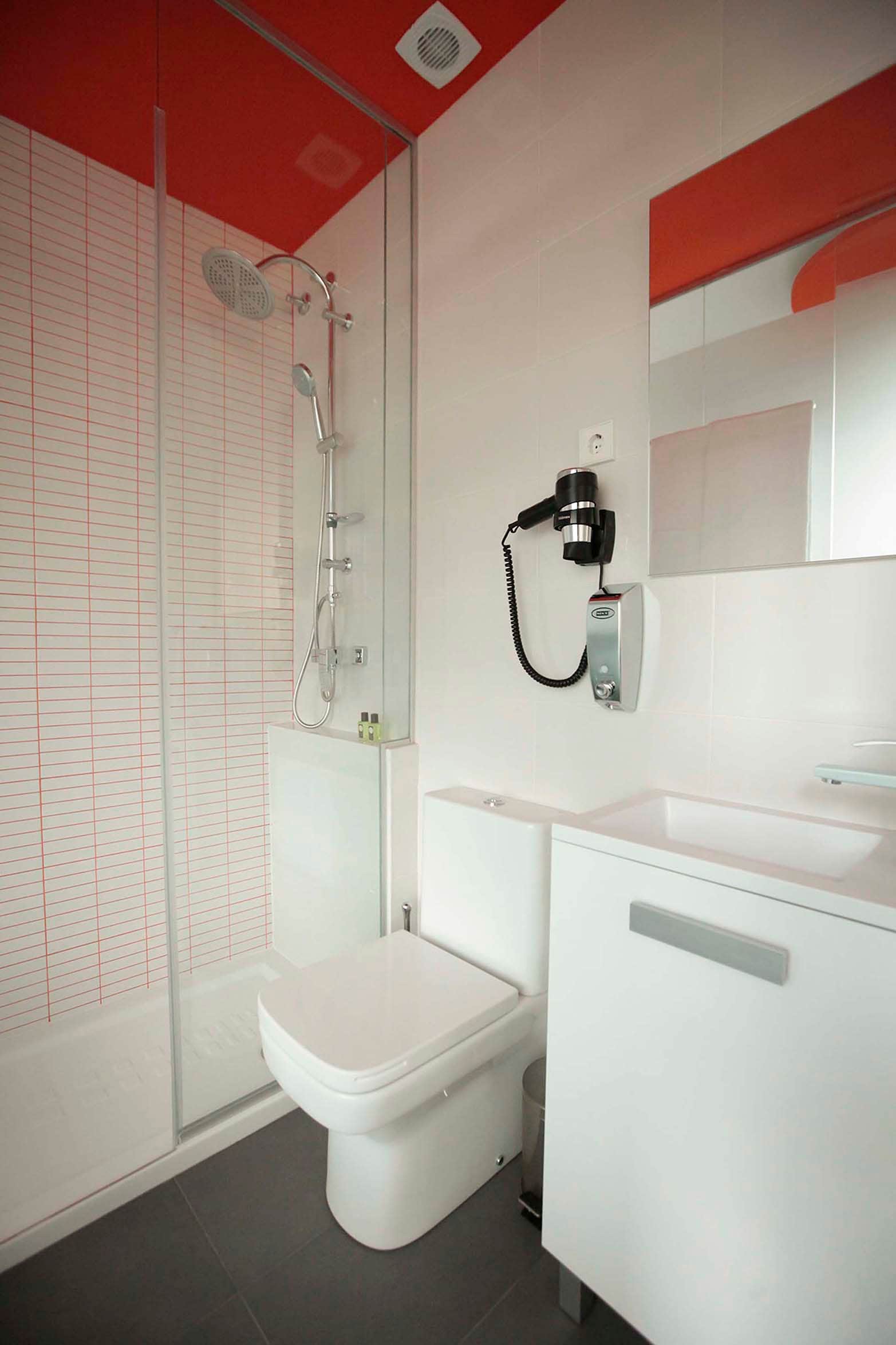 Vitium Urban Suites