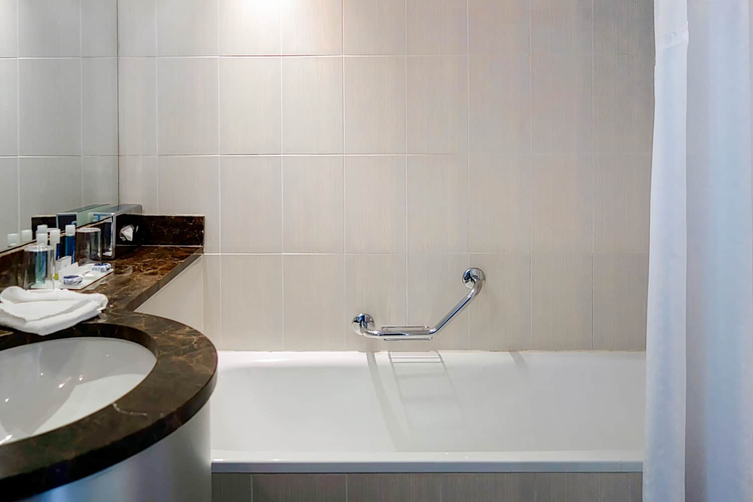 Best Western Plus Roissy CDG