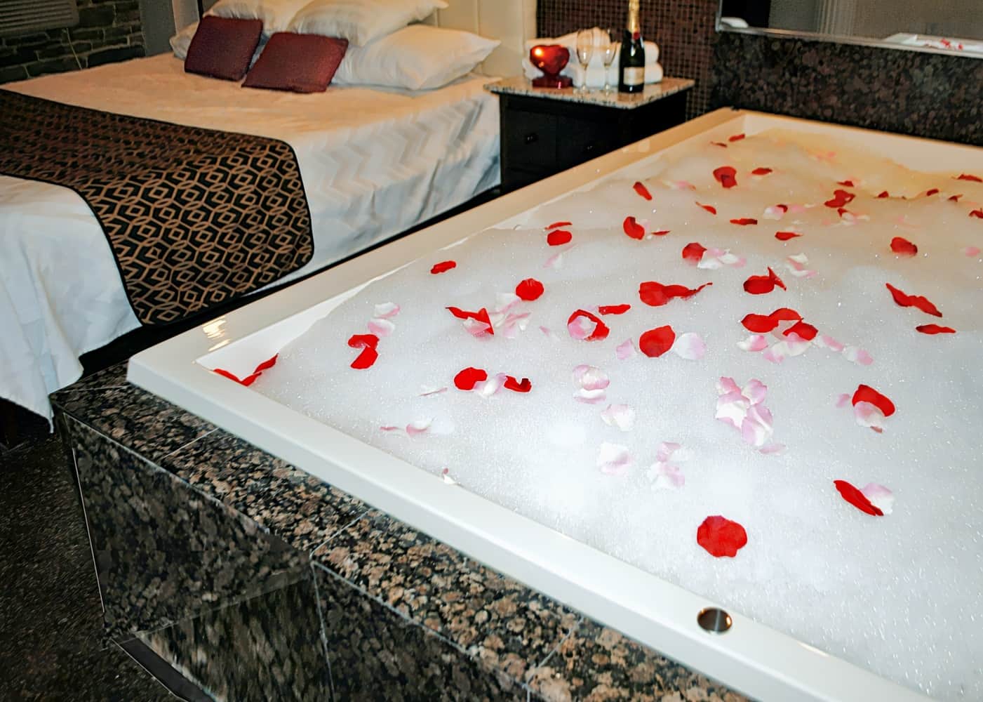 Surfside 3