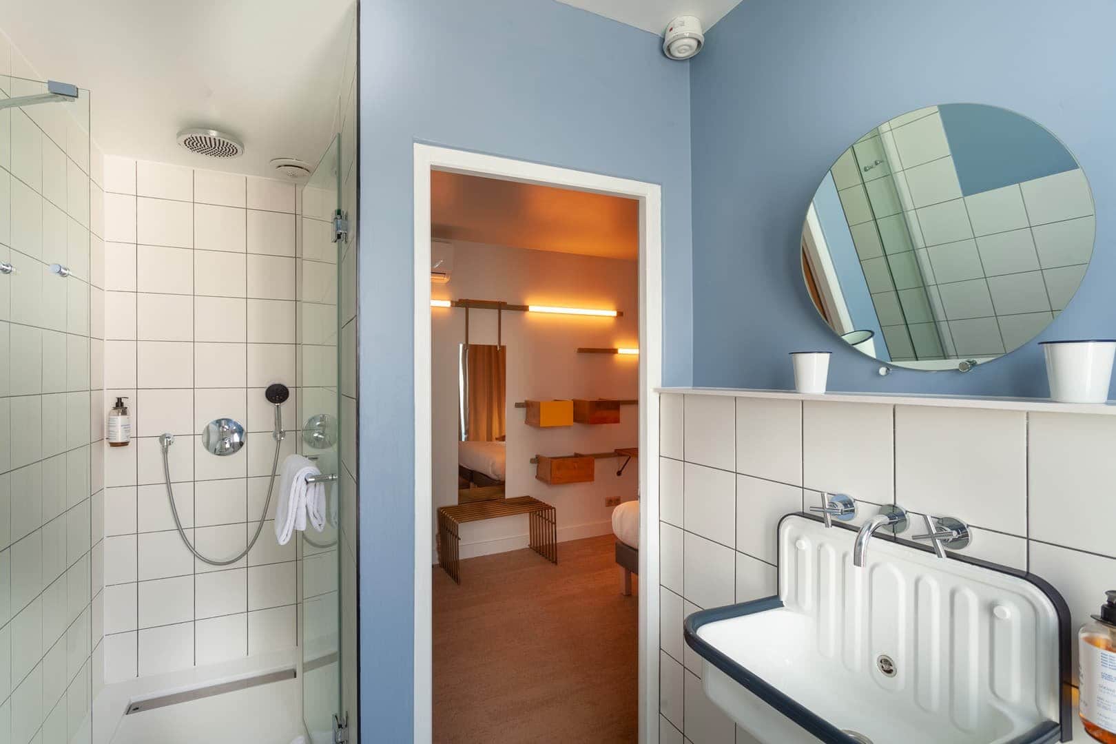 Hammam
