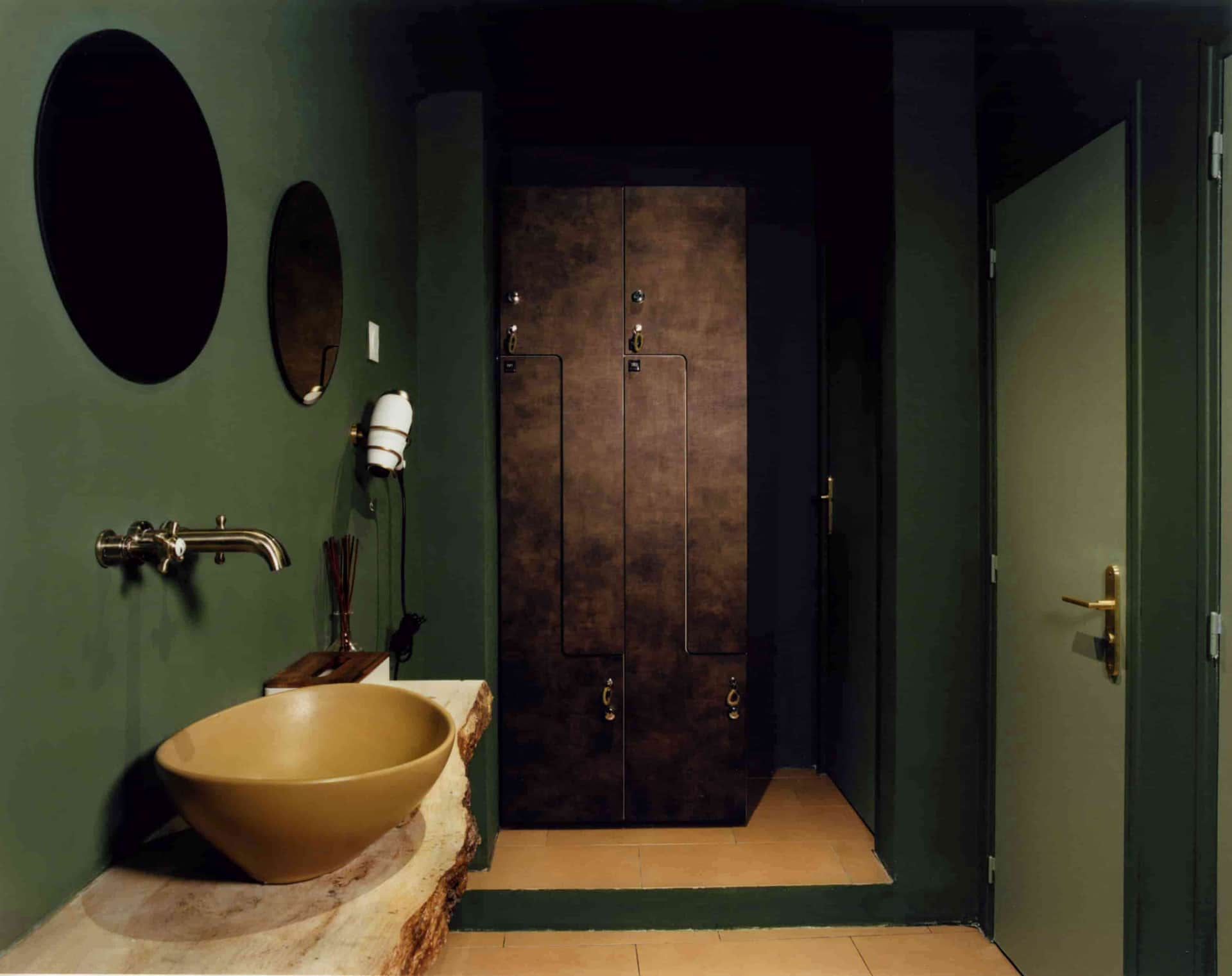 Hammam