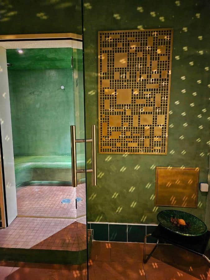 Hammam