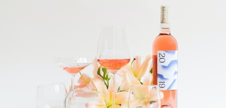 Sterke drank of bier