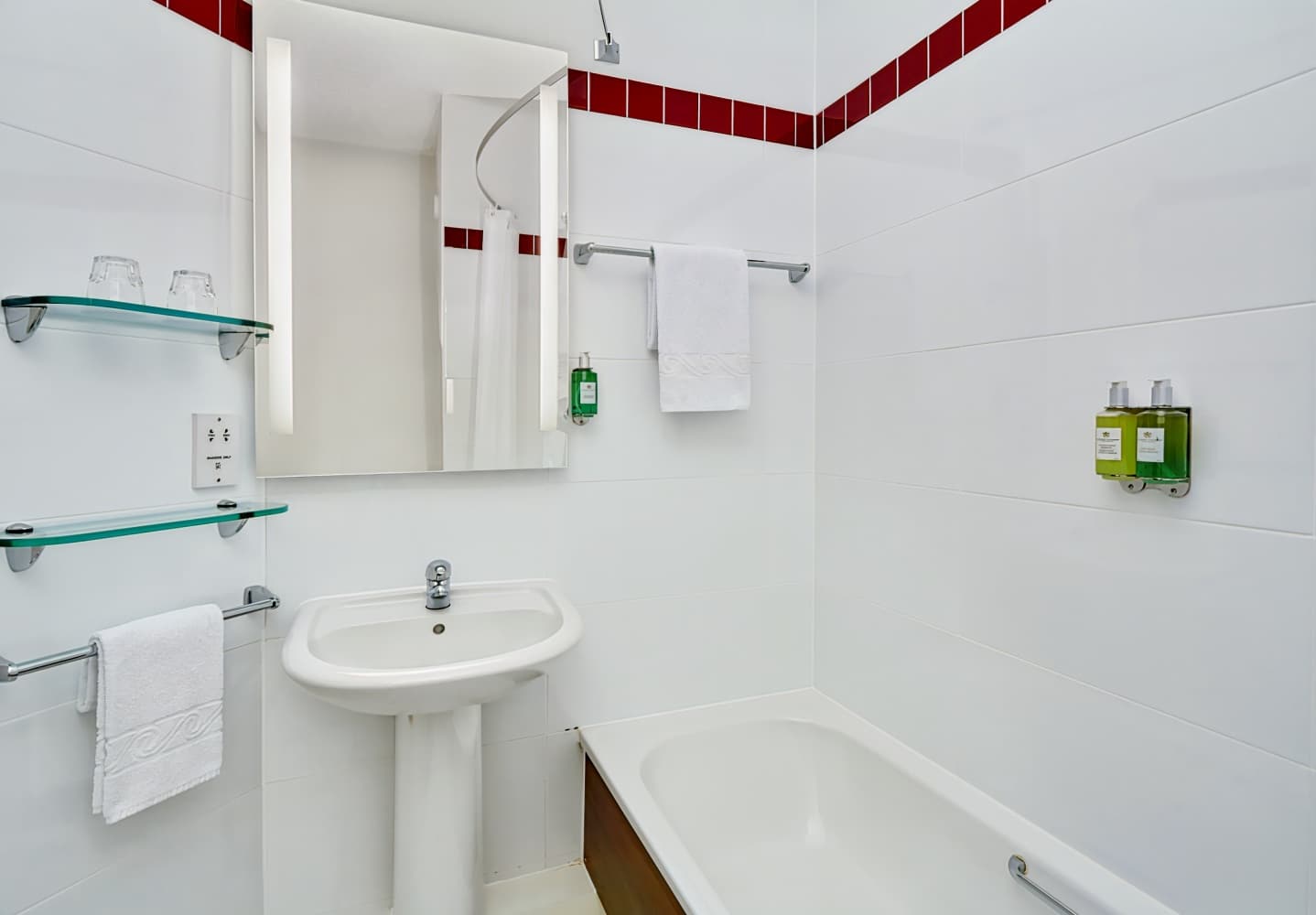 Leonardo Hotel Aberdeen