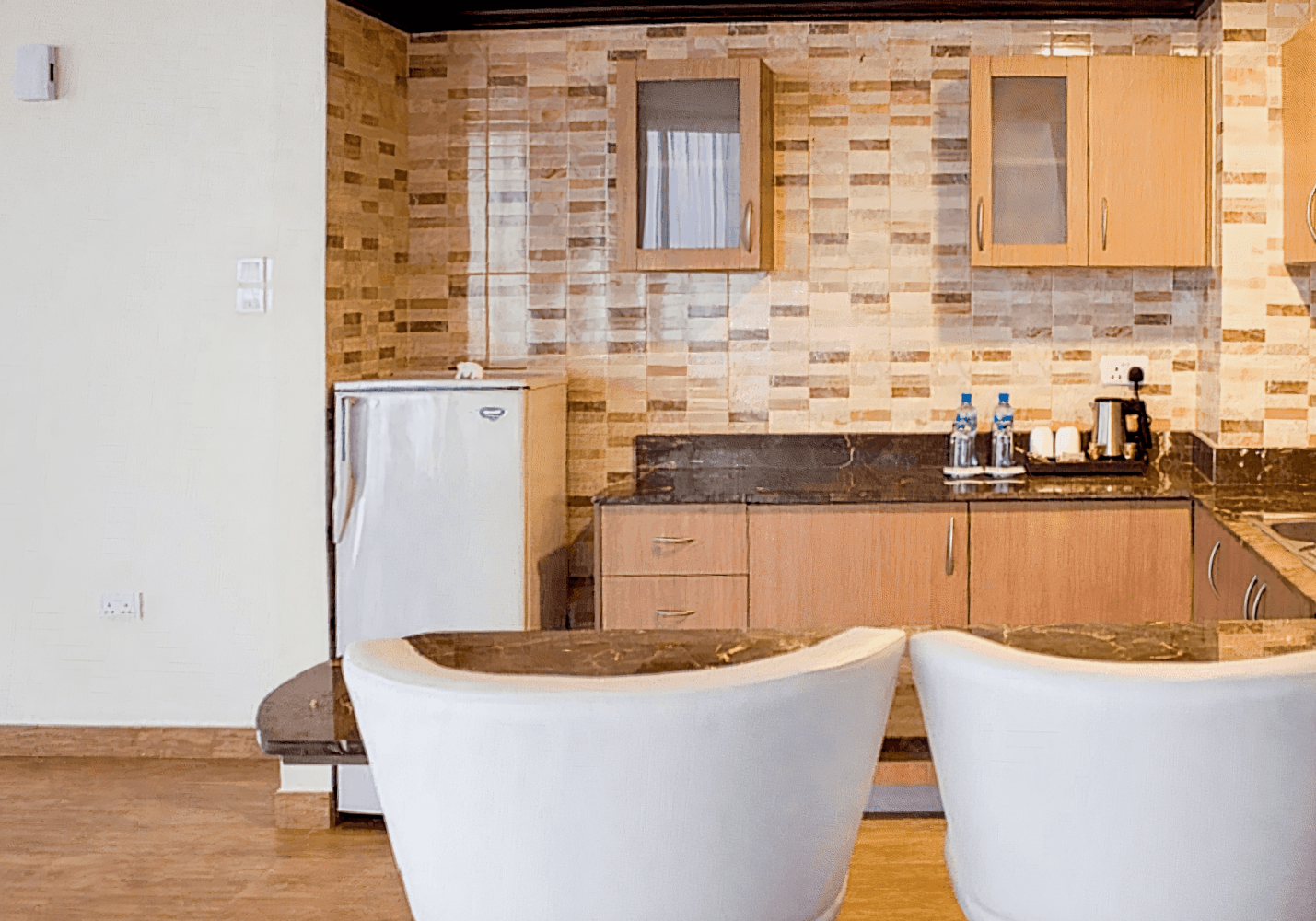 Royal Phoenica Hotel