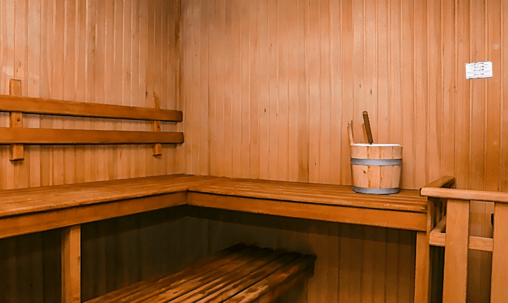 Sant'angelo Resort & Spa