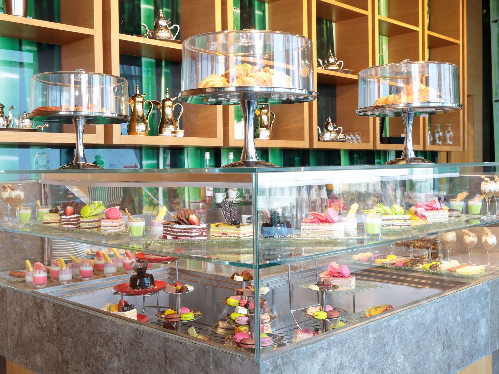 Novotel Jazan