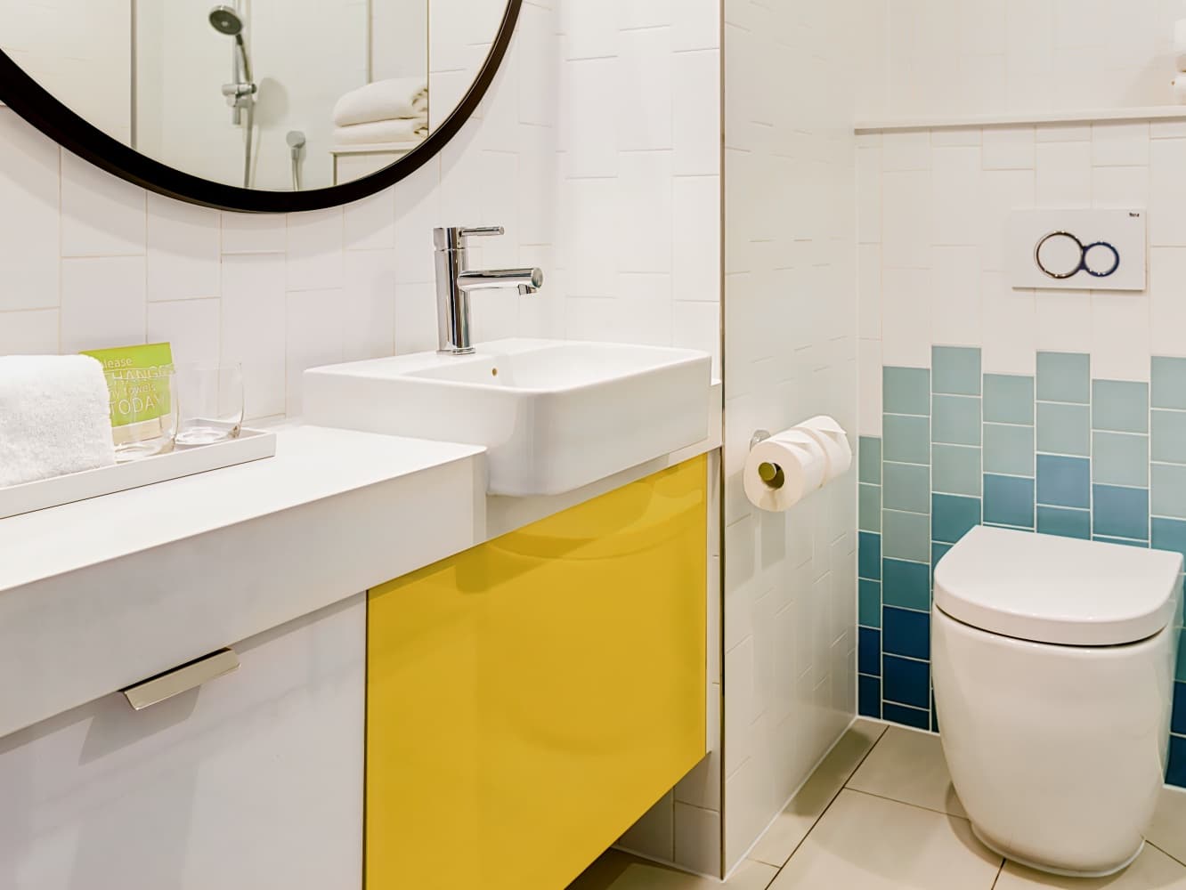 ibis Styles East Perth