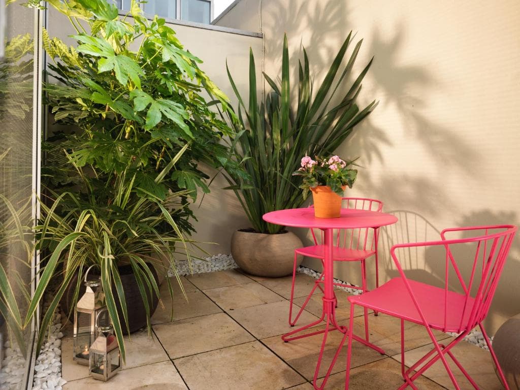 St Martins Lane London