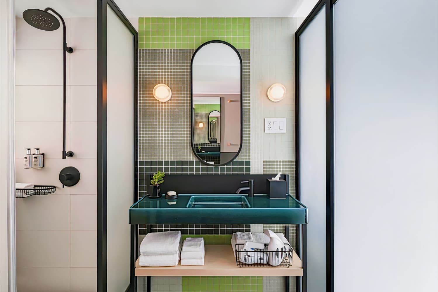 Moxy NYC East Village