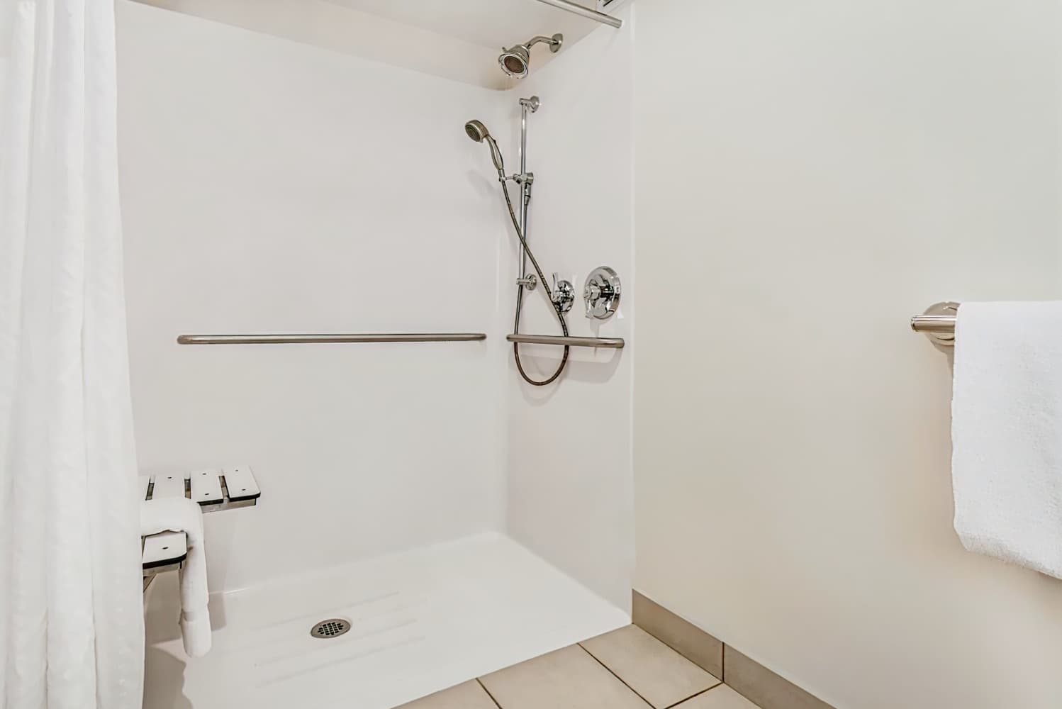 Holiday Inn Timonium