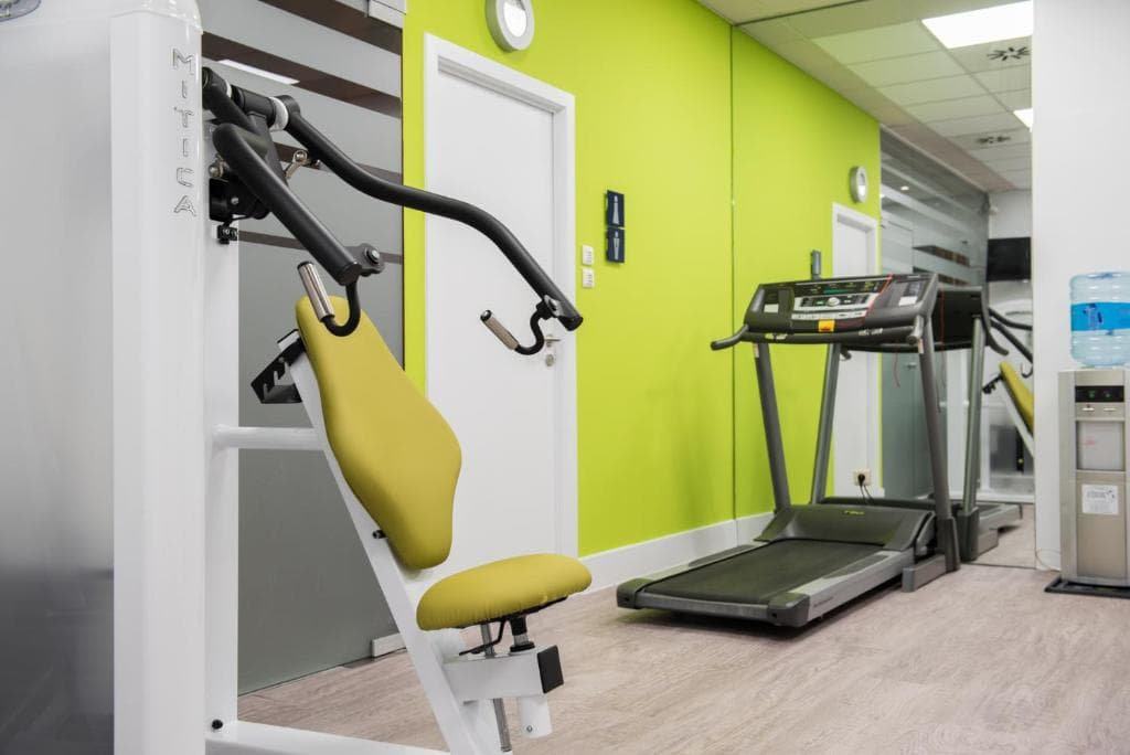 Velotel Brugge (old)