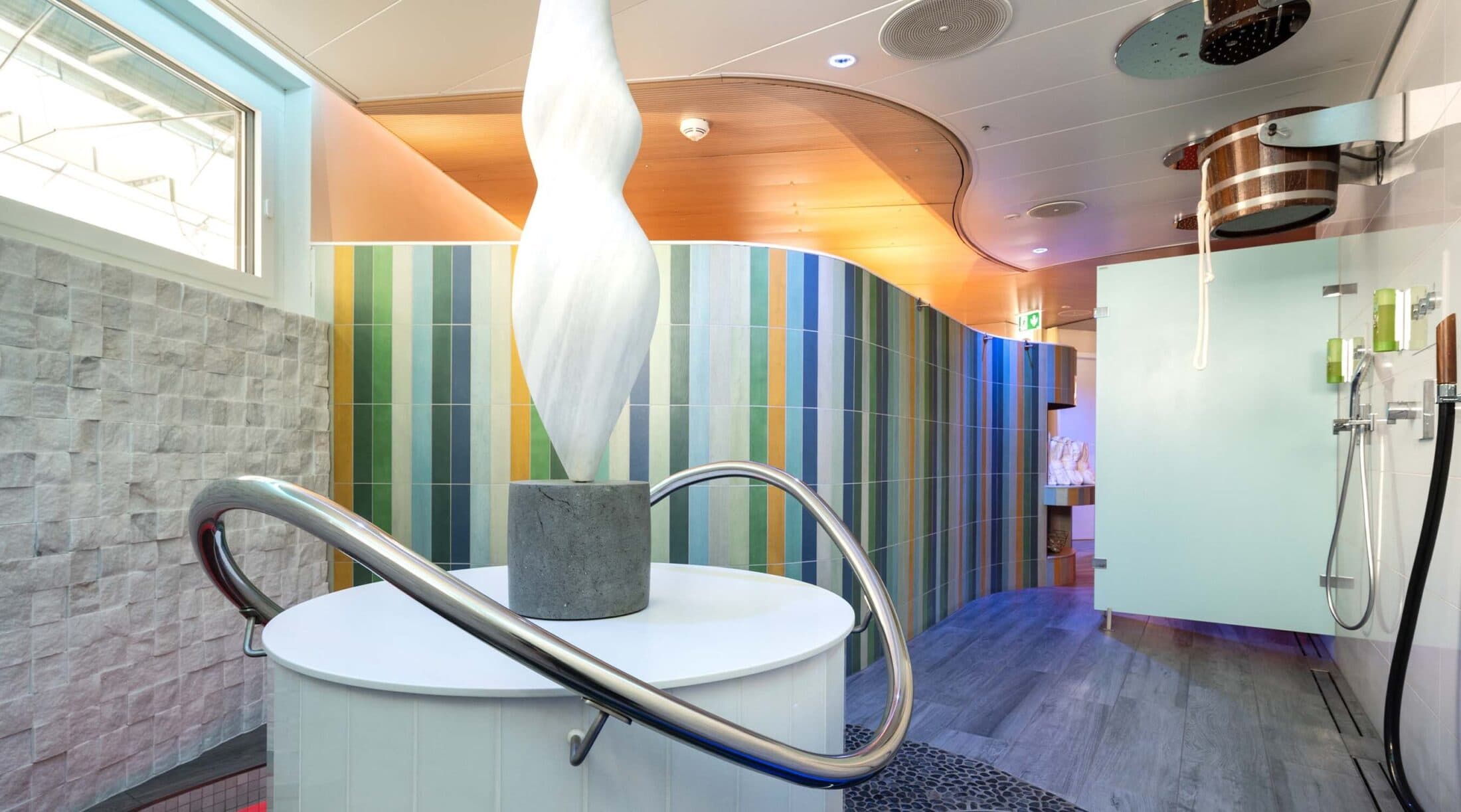 GAIA Hotel Basel - the sustainable 4 star hotel