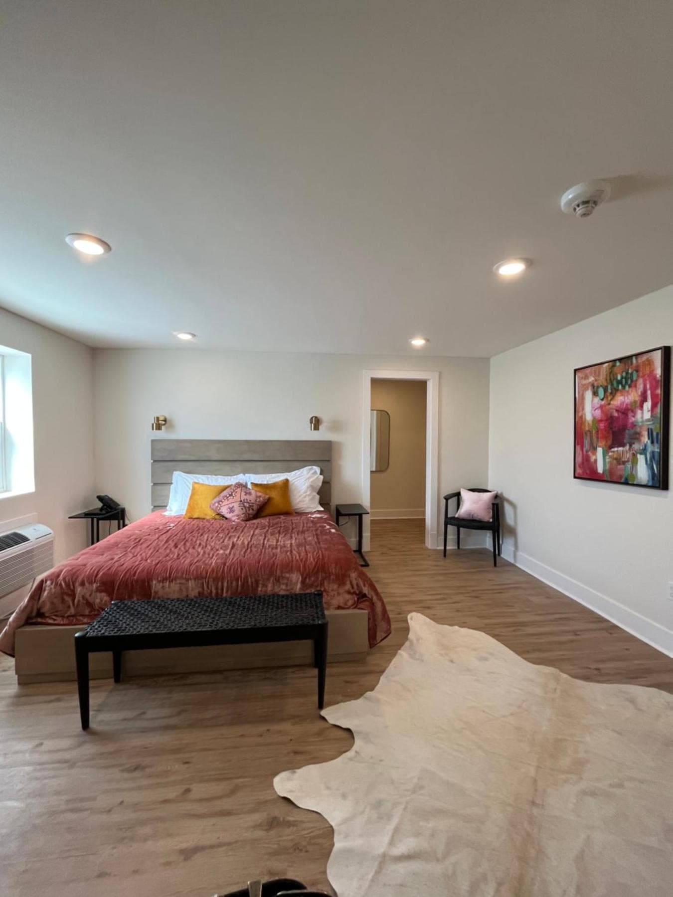 Lucky Inn New Orleans