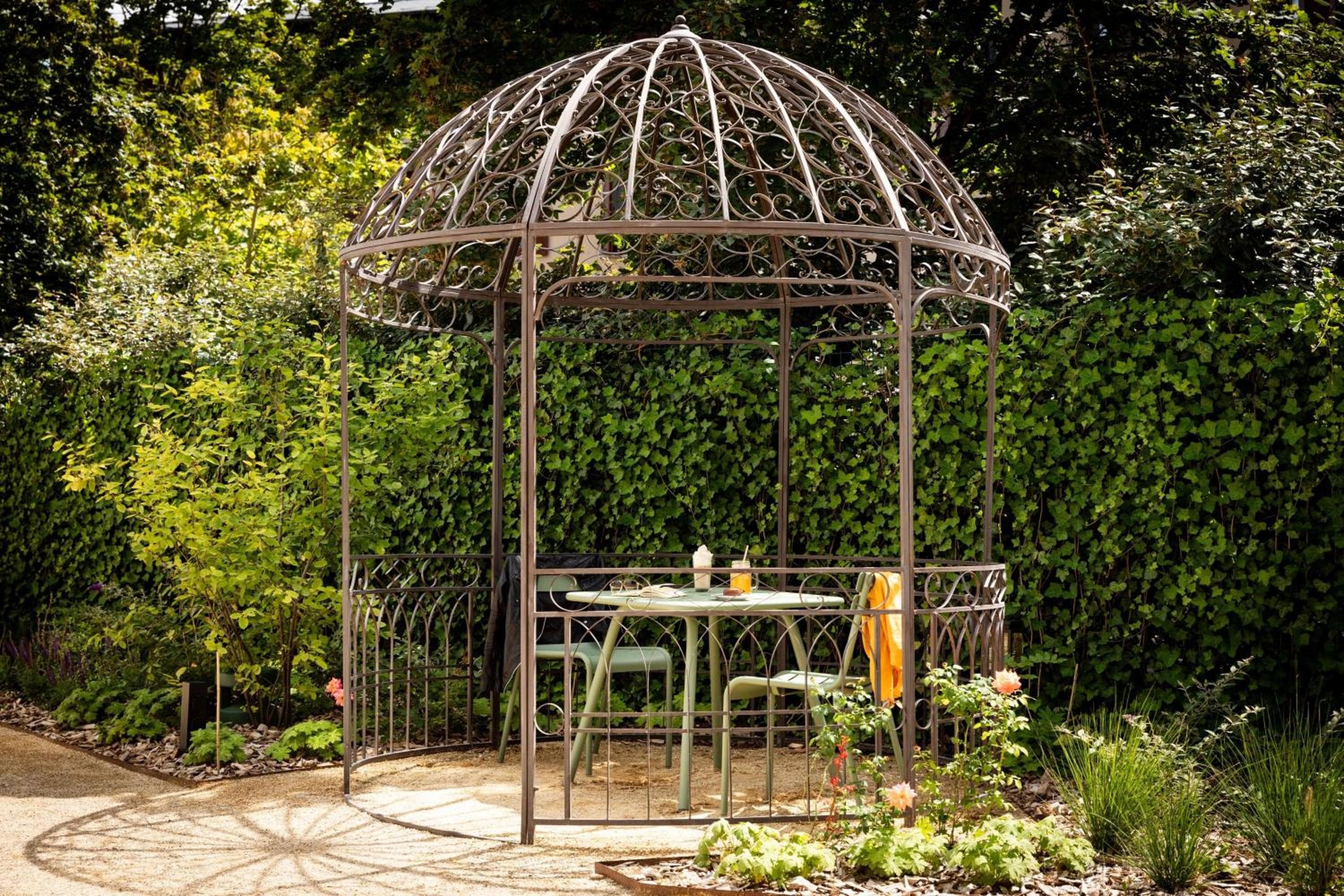 Moxy Paris Val d’Europe