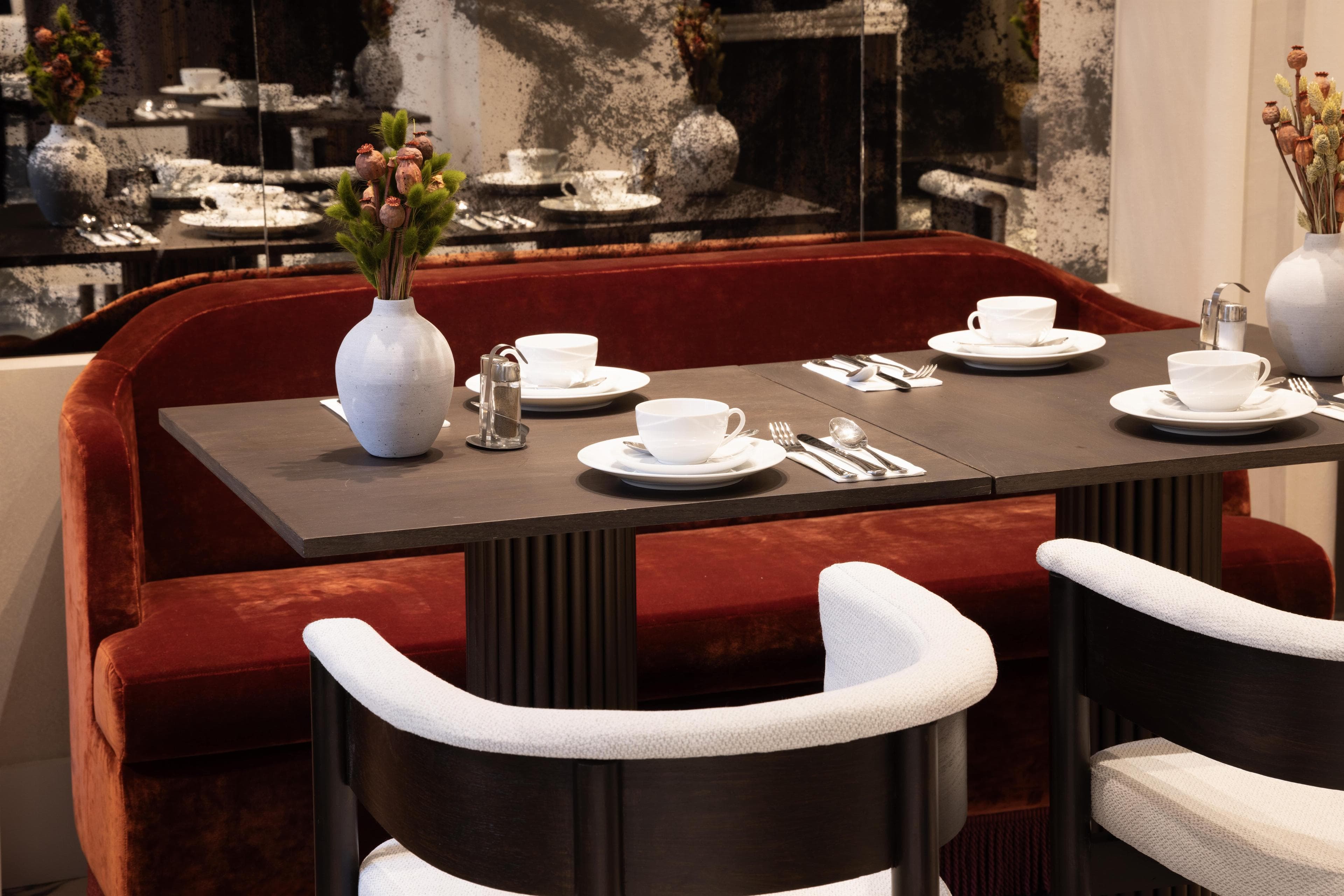 Hôtel des Carmes By Malone