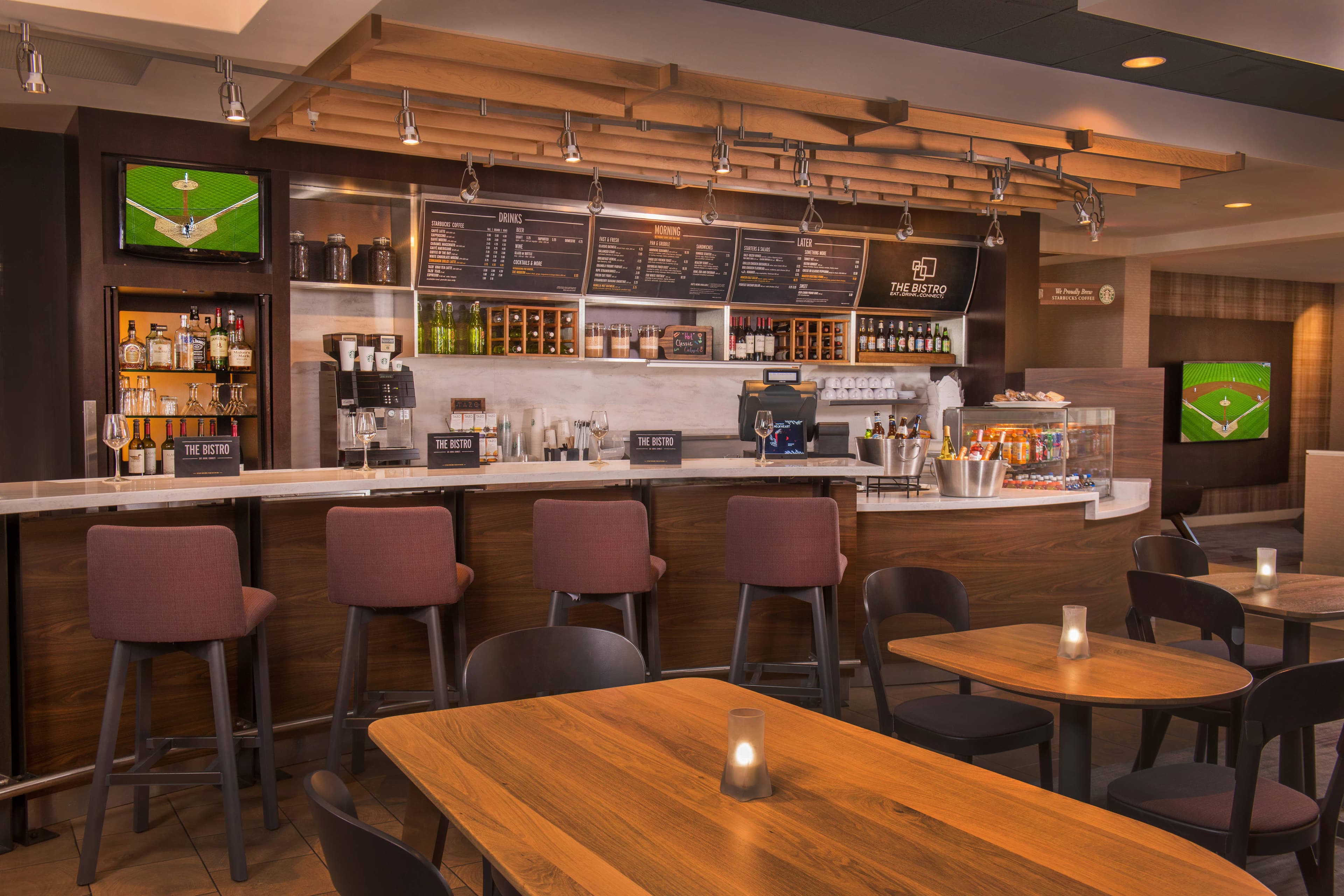 Sonesta Select Columbia