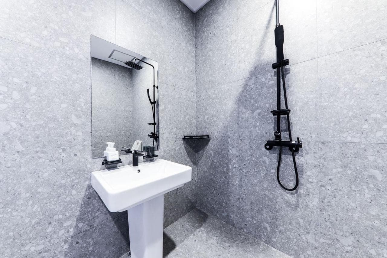 Ocean the Point Hotel