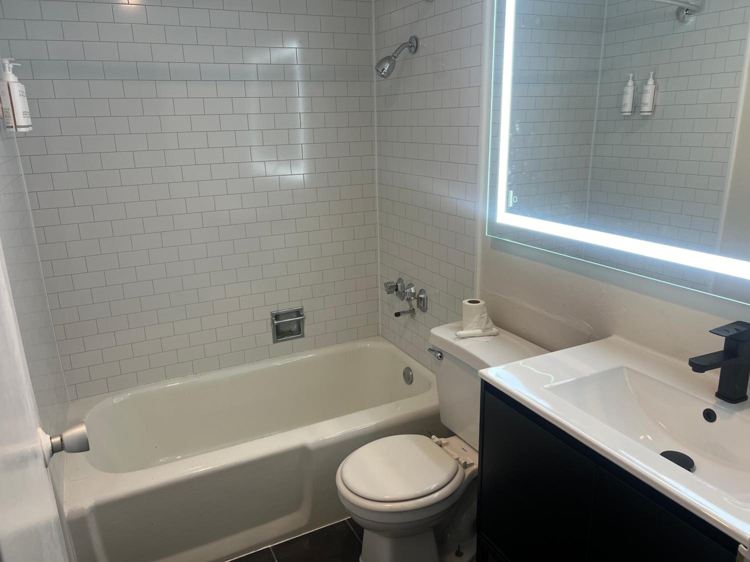 The Dylan, a Baymont by Wyndham