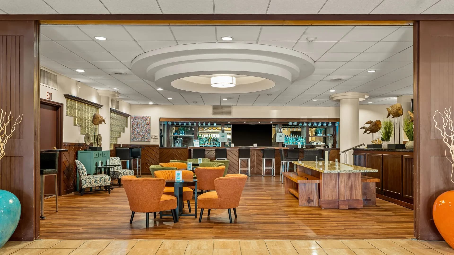 Airport Honolulu Hotel, Trademark Collection by Wyndham