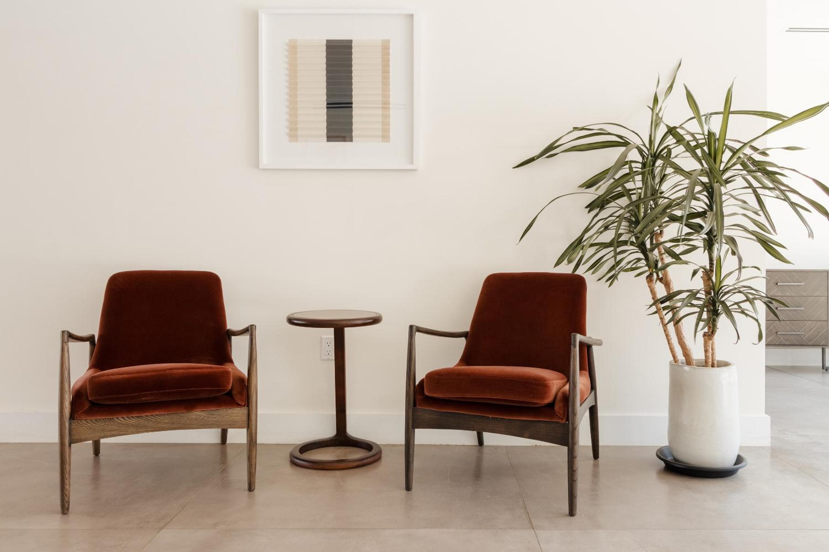 The Anthem Los Angeles Stadium District, Tapestry by Hilton