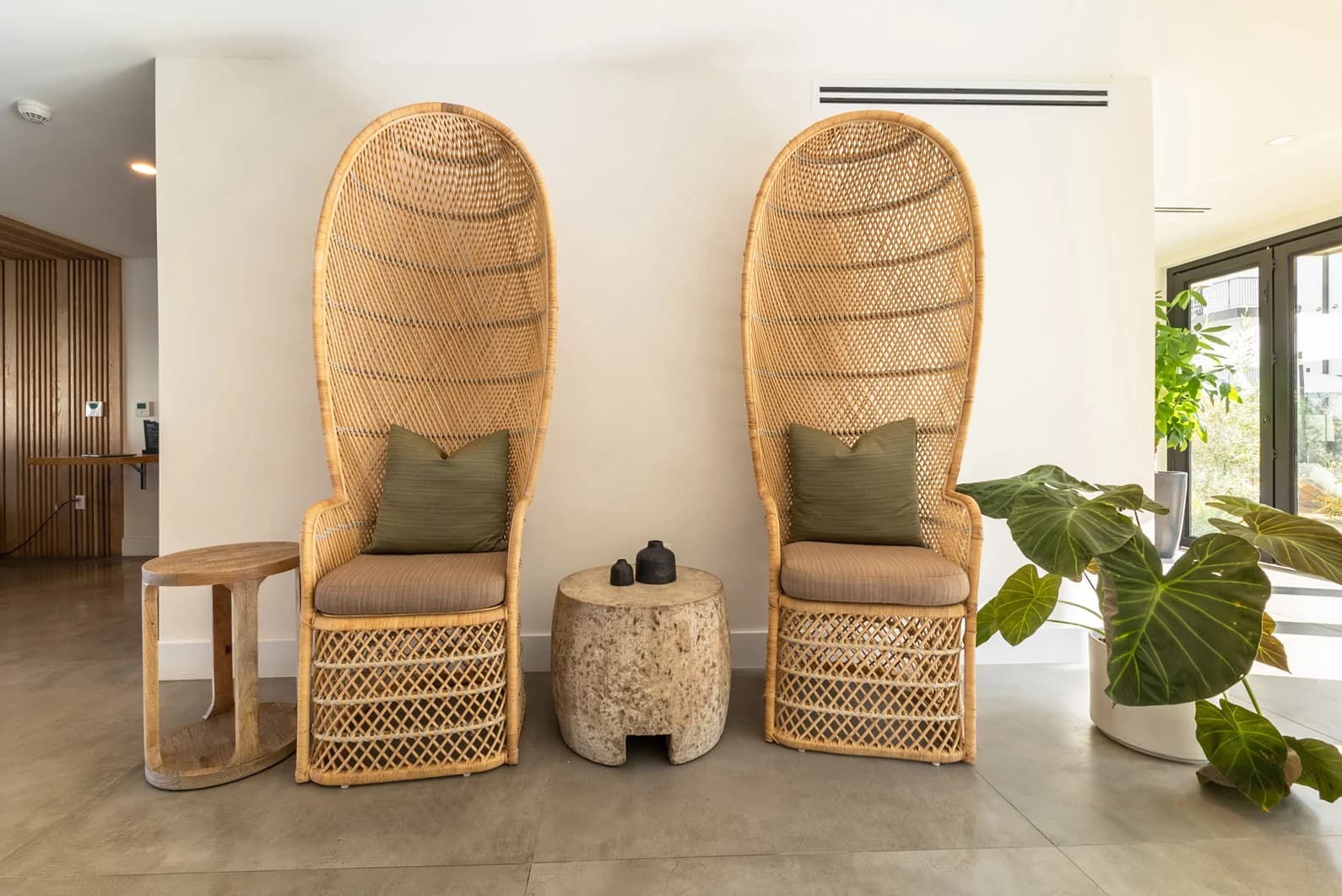 The Anthem Los Angeles Stadium District, Tapestry by Hilton