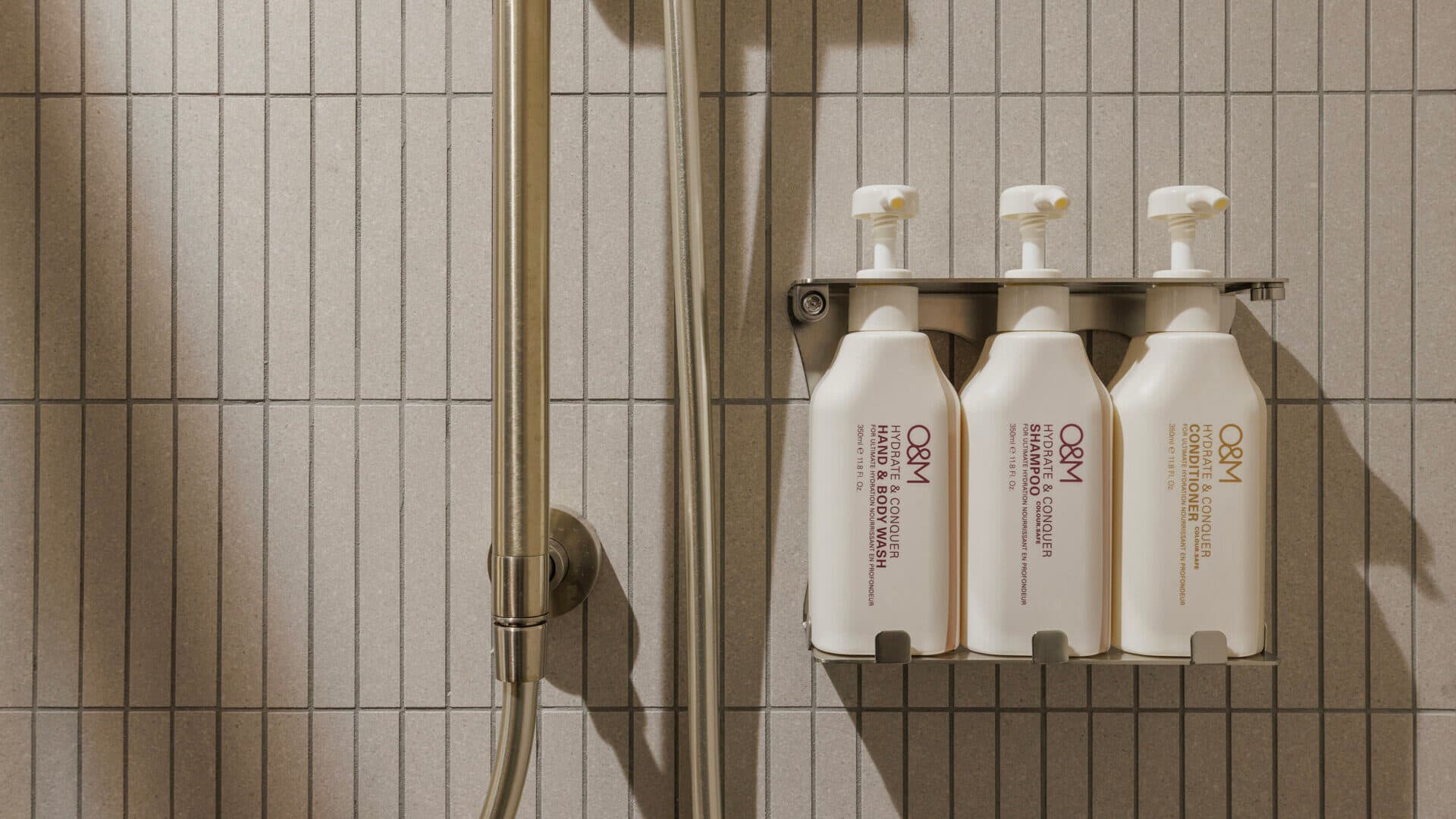 Punthill Tuggeranong