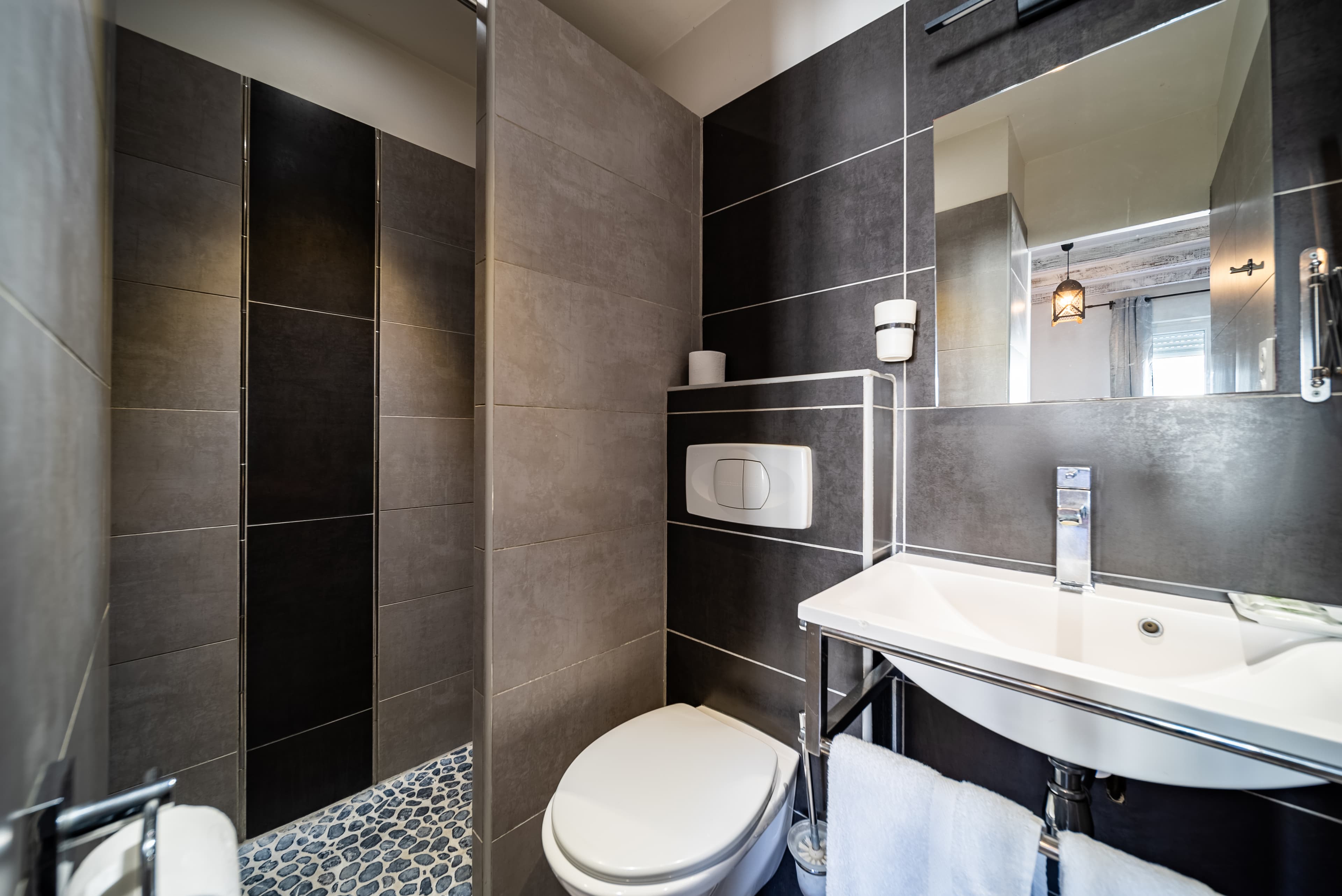 Les Loges du Luberon