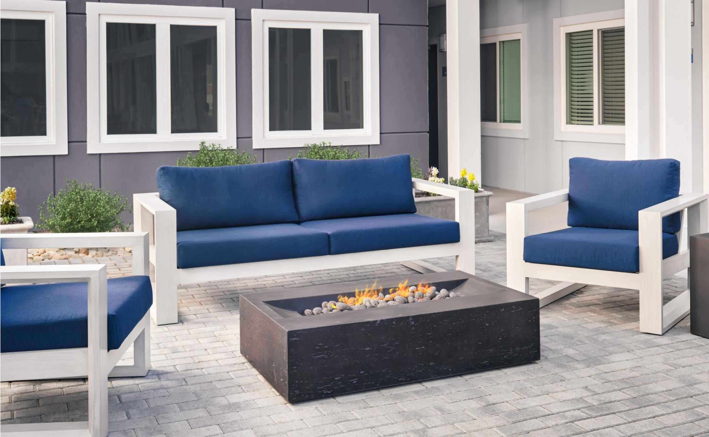 stayAPT Suites LaGrange