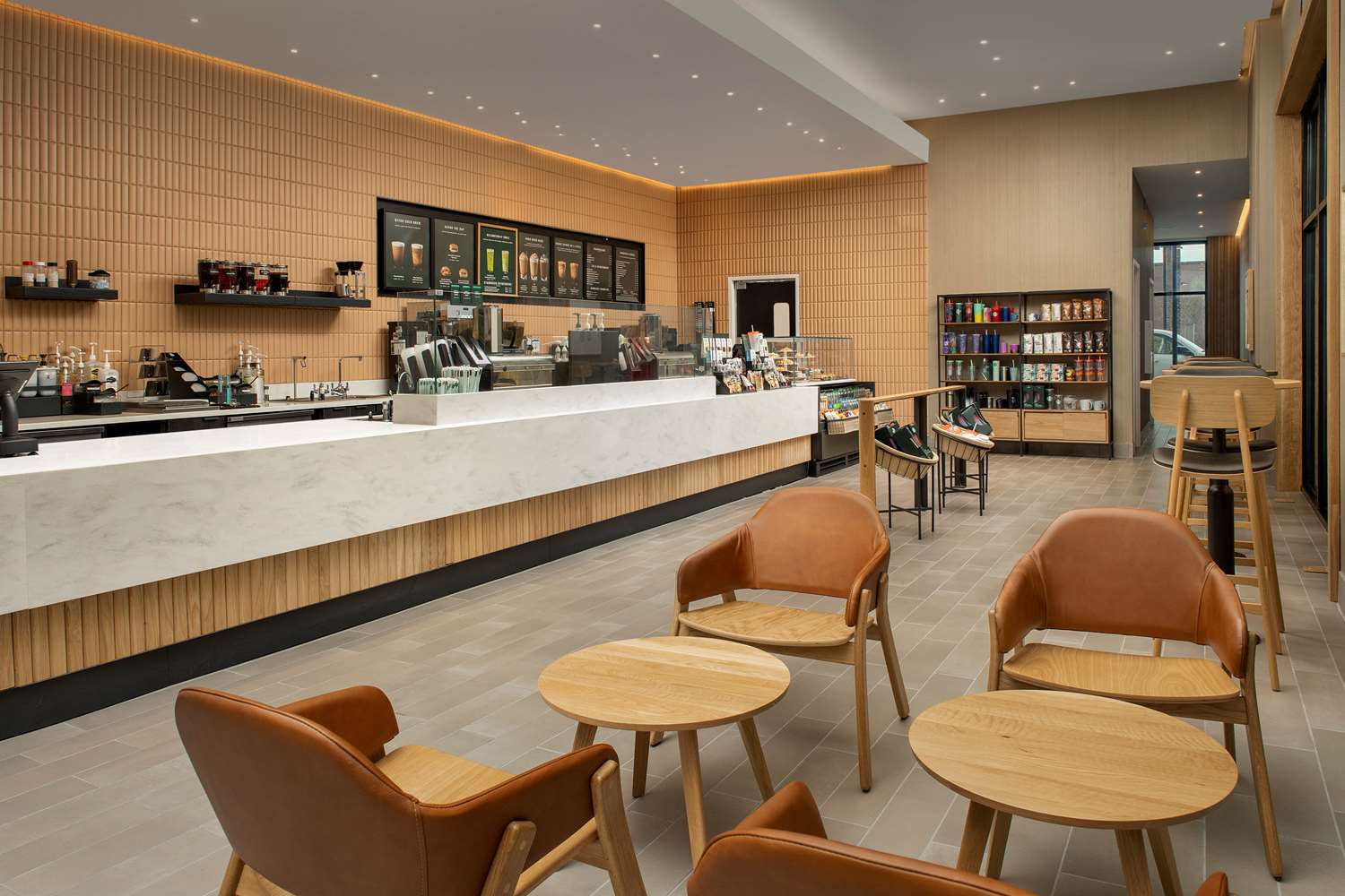 Home2 Suites by Hilton Orlando Downtown